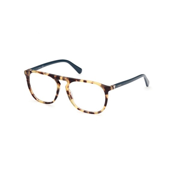 Guess Accessories - NWT Guess GU50051-053-56 Eyeglasses